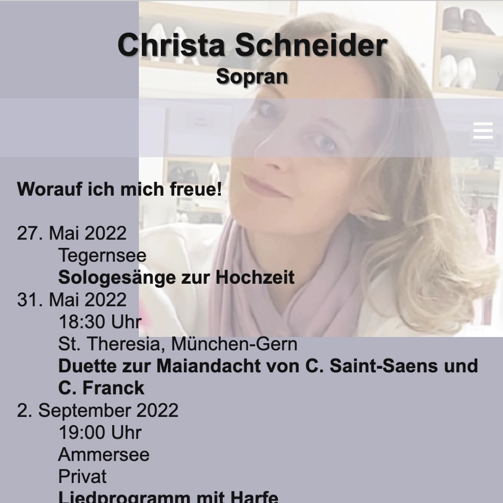 christa-schneider-website-060518-100