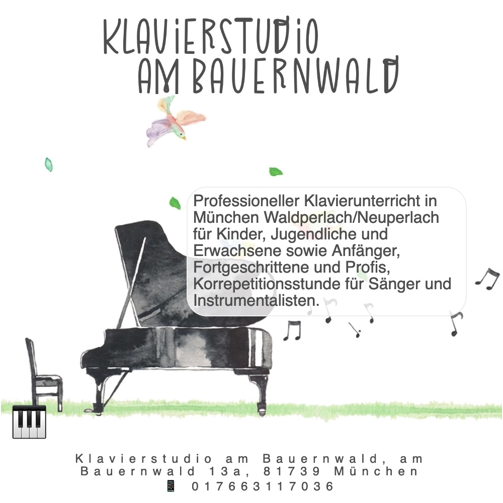 website-Klavierstudio am Bauernwald